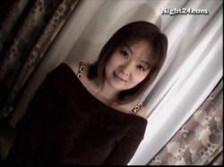 Ecstasy-220:Gray Force 9 友子&好子 裏DVDサンプル画像