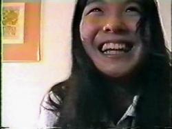辻作品 新・制服美少女達の放課後 代矢○五歳 パート⑥ 裏DVDサンプル画像