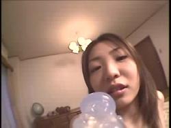 VERY BEST MERMAID COLLECTION 裏DVDサンプル画像