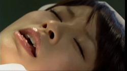 やっぱり君がコスペットクィーン 裏DVDサンプル画像