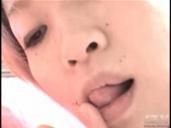 M女倶楽部 vol.1:マイ 裏DVDサンプル画像