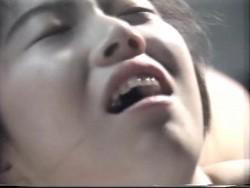 BUSY FUCK NOW!:森川いずみ 卑弥呼 裏DVDサンプル画像
