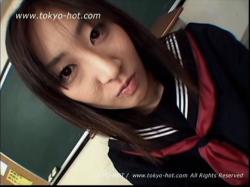 Anarchy-X Premium Excellent vol.289:美雪 裏DVDサンプル画像
