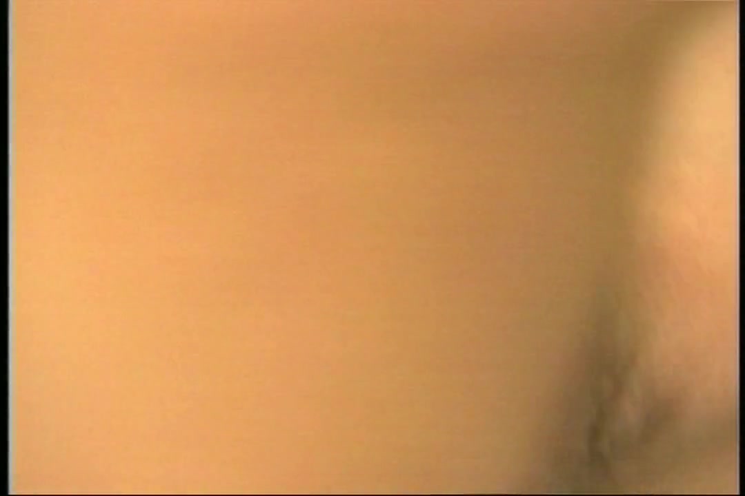 クリーム - Cream 3 裏DVDサンプル画像