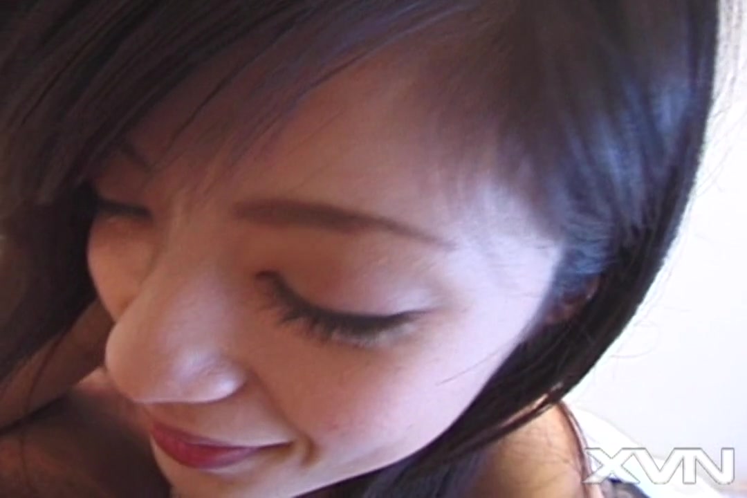 AV女優流出:今野由愛 裏DVDサンプル画像