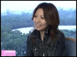 明日から通常勤務に戻ります 芦屋のお嬢様 唯 裏DVDサンプル画像