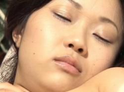 コスモス:るり19歳 裏DVDサンプル画像