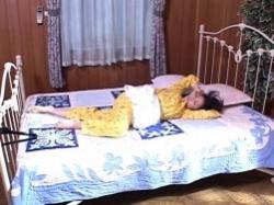コスモス:るり19歳 裏DVDサンプル画像