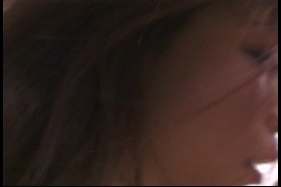 I wish vol.5 裏DVDサンプル画像