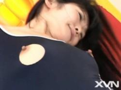 セラ陵辱:日高ゆりあ 裏DVDサンプル画像