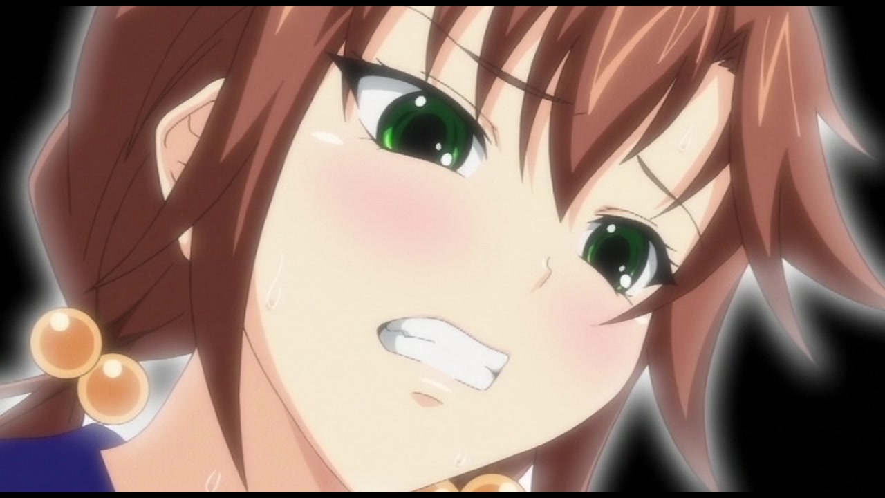 おっぱい学園マーチングバンド部!〜発情ハメ撮り日誌〜 #1 カメラ+女子=絶頂 裏DVDサンプル画像