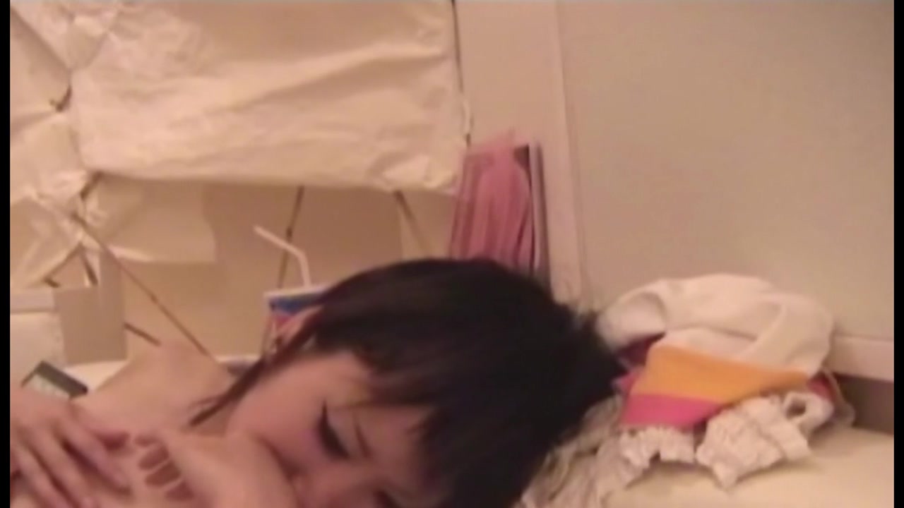 投稿裏キング あかね 裏DVDサンプル画像