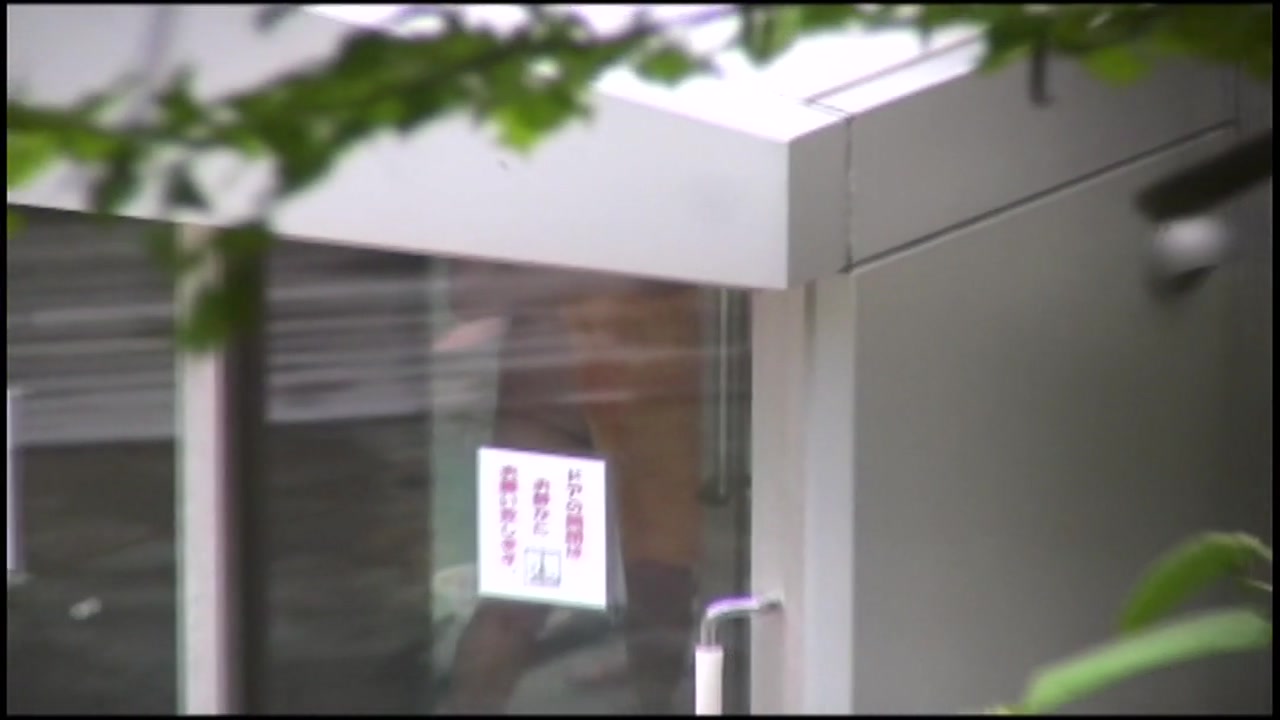 咲乱美女温泉-覗かれた露天風呂の真向裸体- ギャル編 オムニバスVol.2 裏DVDサンプル画像