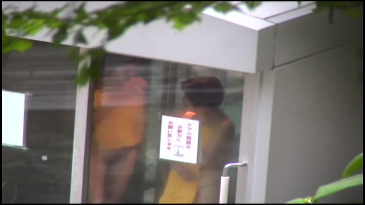 咲乱美女温泉-覗かれた露天風呂の真向裸体- ギャル編 オムニバスVol.2 裏DVDサンプル画像