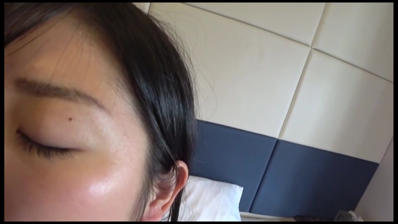 美形&美乳&美マン奥様みずきさんとラブラブSEXで大量中出し! 裏DVDサンプル画像