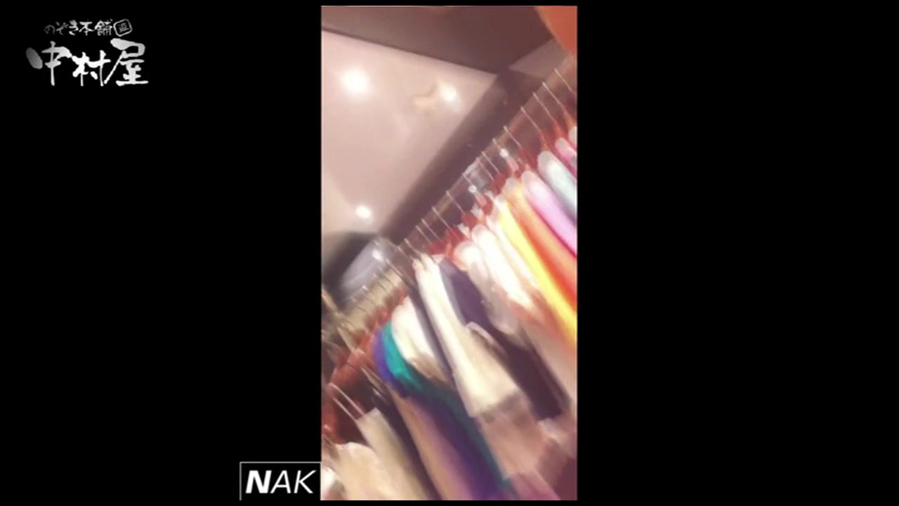 ハイビジョン盗撮!ショップ店員千人斬り!パンチラ編 vol.17 裏DVDサンプル画像
