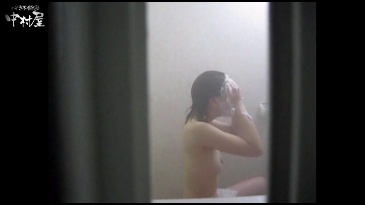 民家風呂専門盗撮師の超危険映像 Vol.012 裏DVDサンプル画像