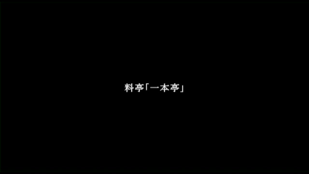 JAV 1 MODELS in Bloom リノ 裏DVDサンプル画像