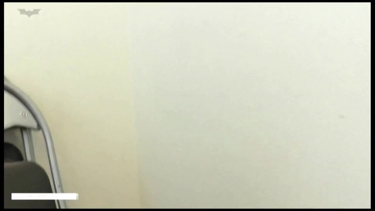 【盗撮悪戯自習室】Vol.01 差し入れに魔法をかけて・・・。 裏DVDサンプル画像
