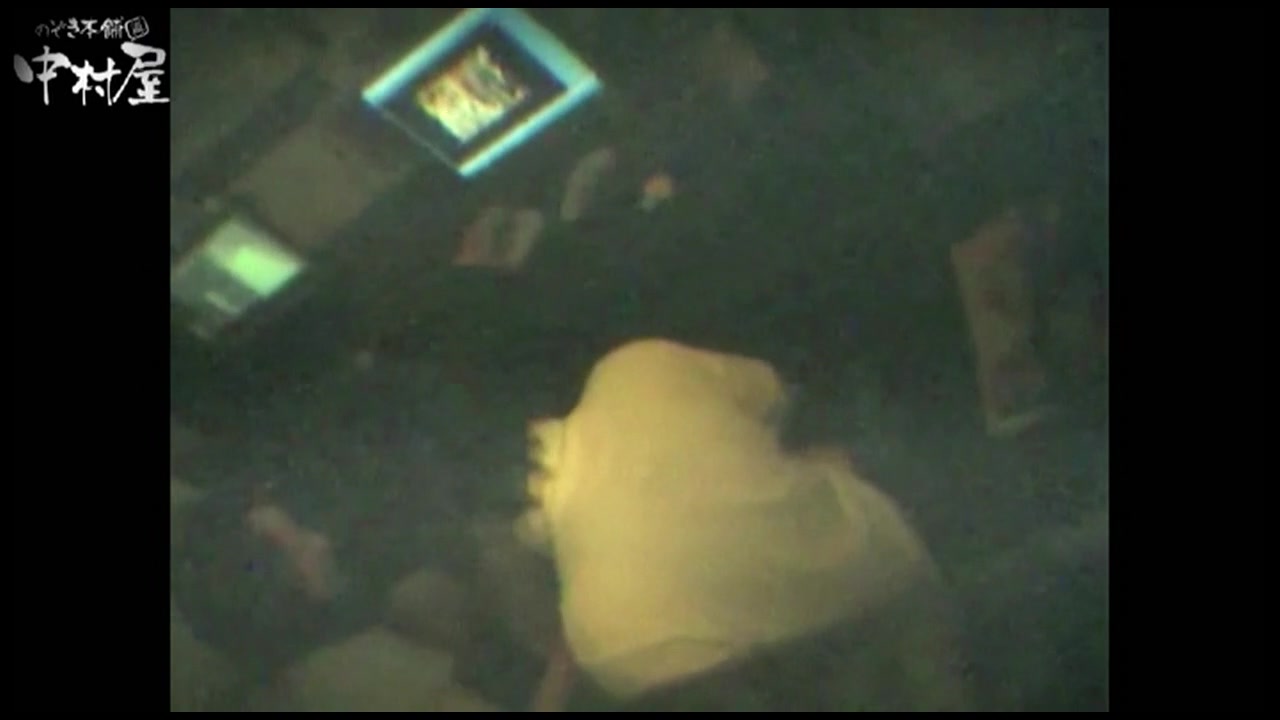 インターネットカフェの中で起こっている出来事 vol.002 裏DVDサンプル画像