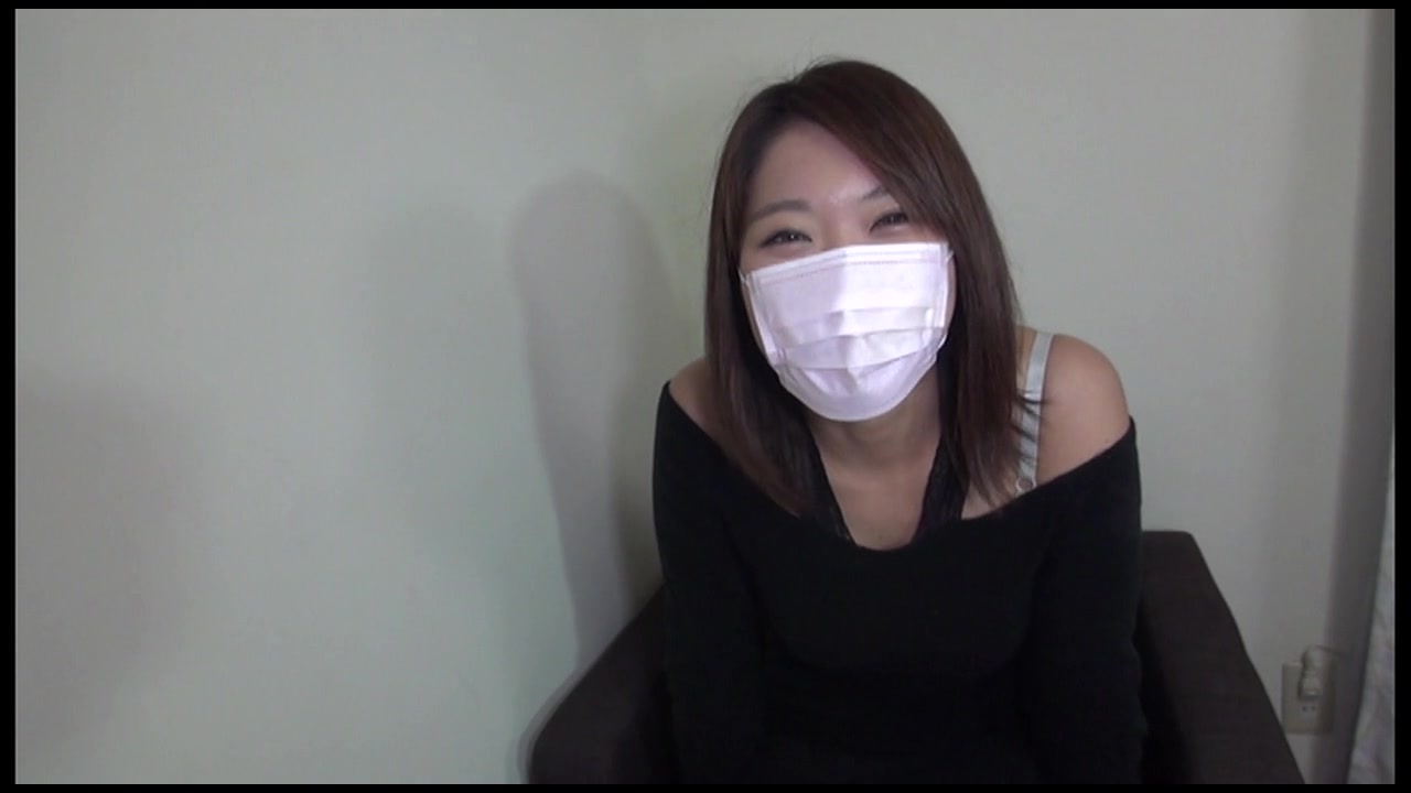 初撮り!巨乳恵体娘におっさんが生中出ししちゃいました♪【個人撮影】前編 飛鳥 裏DVDサンプル画像