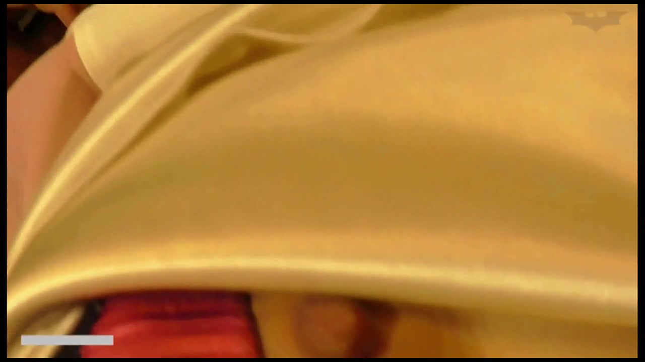悪戯ネットカフェ 魔法をかけて開いてみれば紐 File07 裏DVDサンプル画像