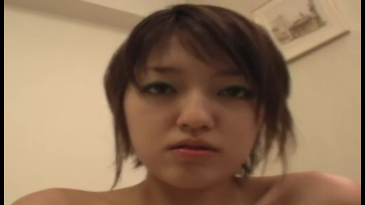 いまドキ素人むすめの裏事情! ご奉仕大好き!メイド喫茶で働く「アキちゃん」 アキ 裏DVDサンプル画像