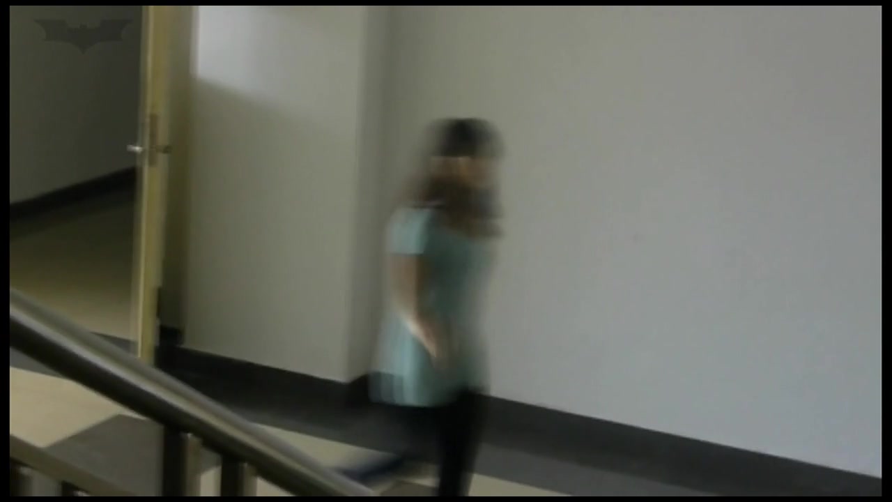 JD盗撮 美女の洗面所の秘密 Vol.26 裏DVDサンプル画像