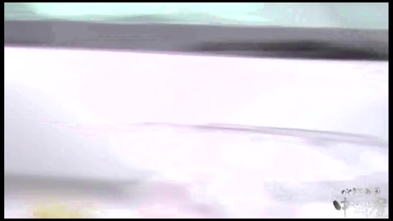 ドキドキ新入生パンチラ歓迎会 Vol.10 裏DVDサンプル画像