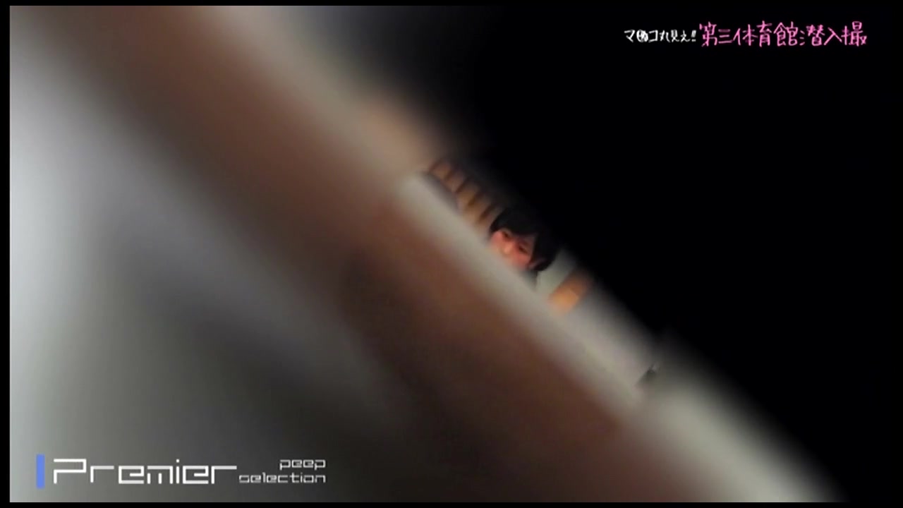 これから汚されていくでしょう、純粋な人たち File050 裏DVDサンプル画像