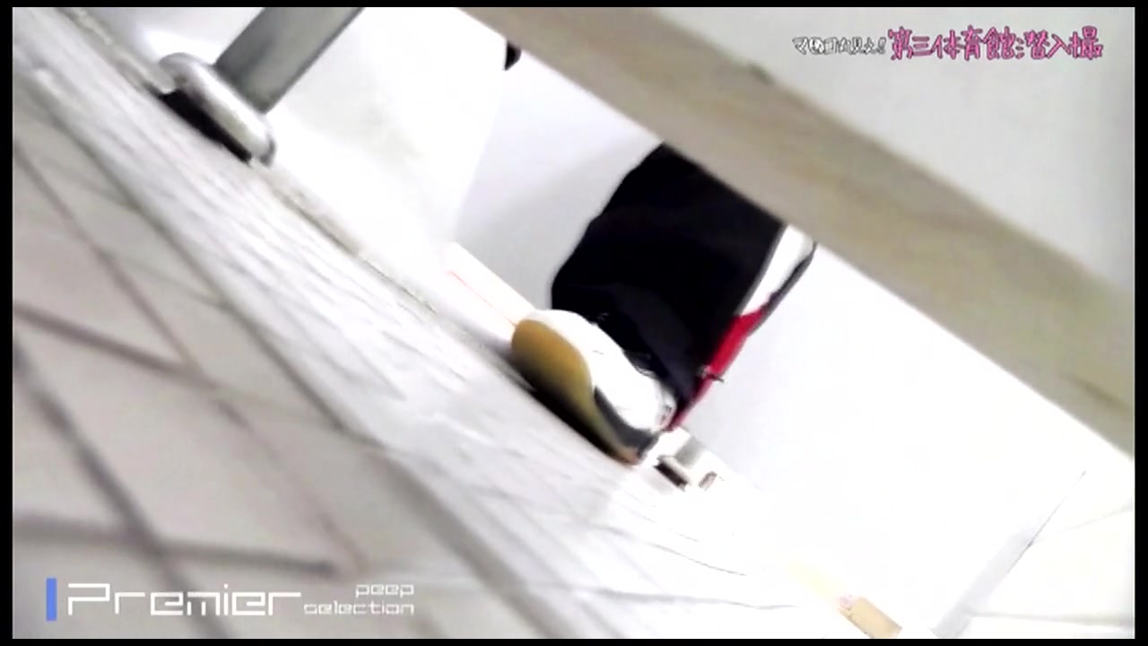これから汚されていくでしょう、純粋な人たち File050 裏DVDサンプル画像