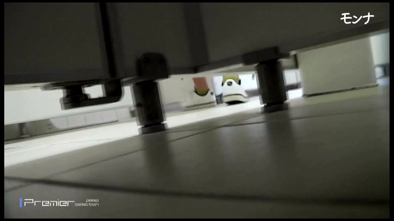 美しい日本の未来 No.112 値下げキャンペーン 純白な天使到来2 裏DVDサンプル画像