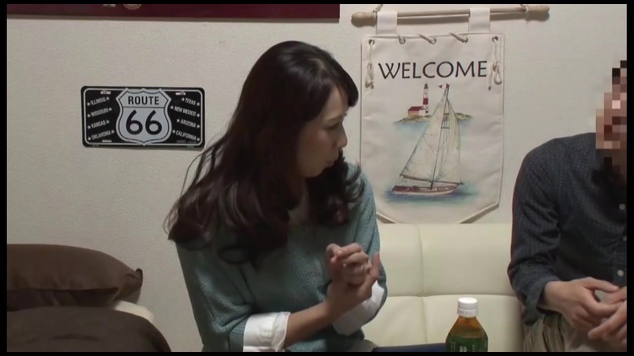 妻味喰~他人のモノを主食にしてます~マルチ盗撮!淫乱っぷりが半端ないセックスレス妻 リョウコ 裏DVDサンプル画像