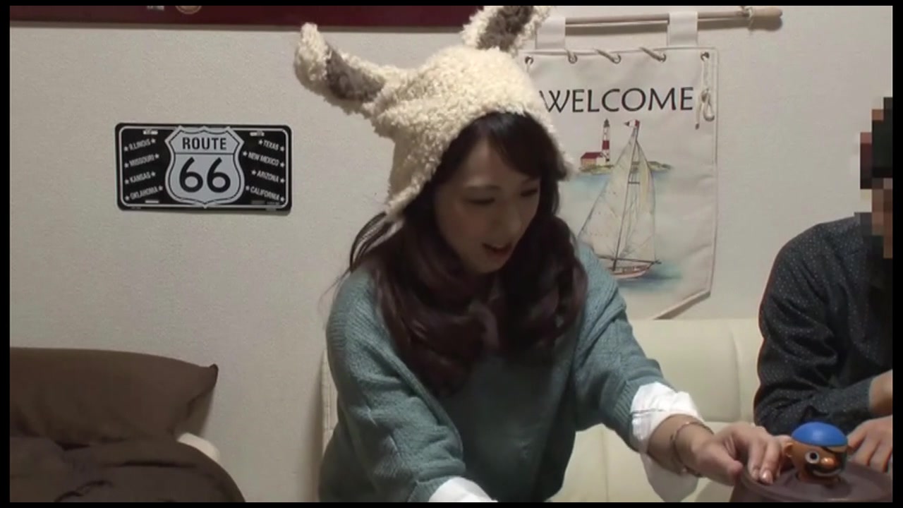 妻味喰~他人のモノを主食にしてます~マルチ盗撮!淫乱っぷりが半端ないセックスレス妻 リョウコ 裏DVDサンプル画像