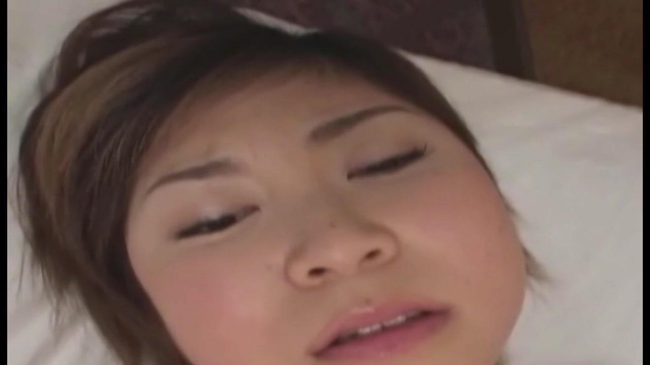 投稿裏キング ボインちゃん 裏DVDサンプル画像
