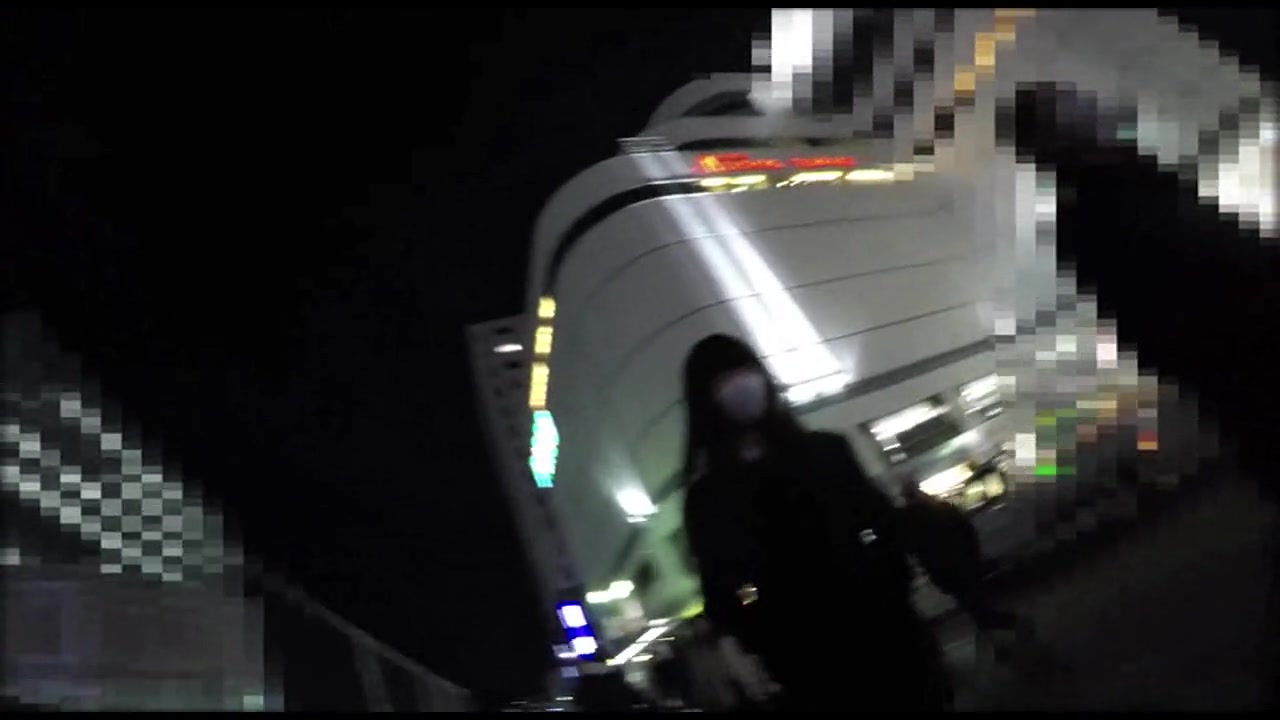 放課後のjc jkパンチラ天国!Vol.05 裏DVDサンプル画像