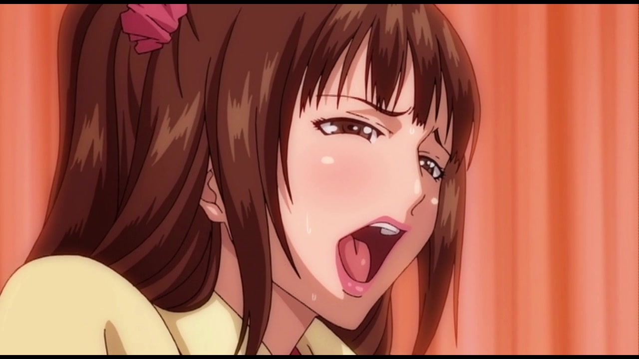 LINDA 寝取られ Pack Complete Edition 裏DVDサンプル画像
