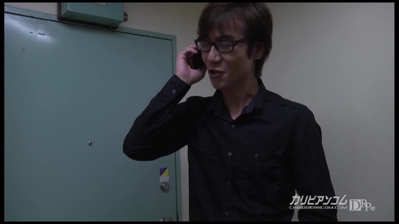 夫の目の前で妻が ウチの妻抱かせます 満島ノエル 裏DVDサンプル画像