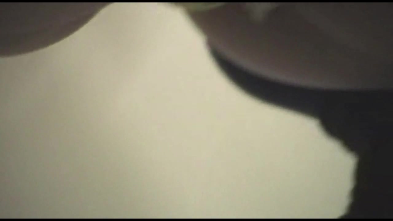jk狙い!超接近パンチラ肛門くっきり編vol.01 裏DVDサンプル画像