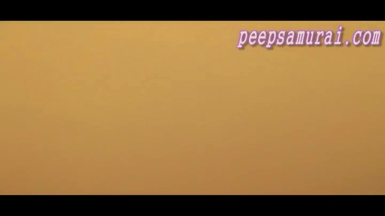 密着ハメ撮り韓国カップル 裏DVDサンプル画像