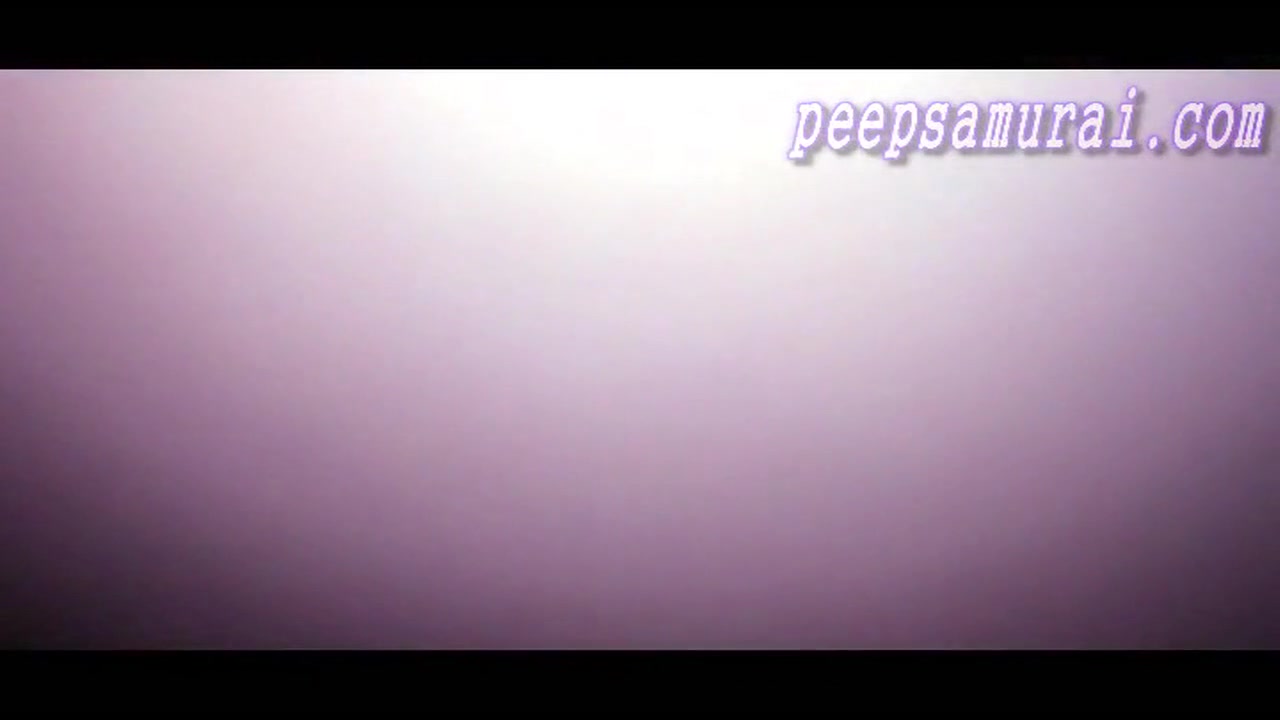 密着ハメ撮り韓国カップル 裏DVDサンプル画像