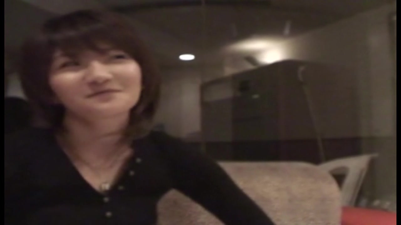 無邪気な美少女とエッチな特別授業 凛 裏DVDサンプル画像