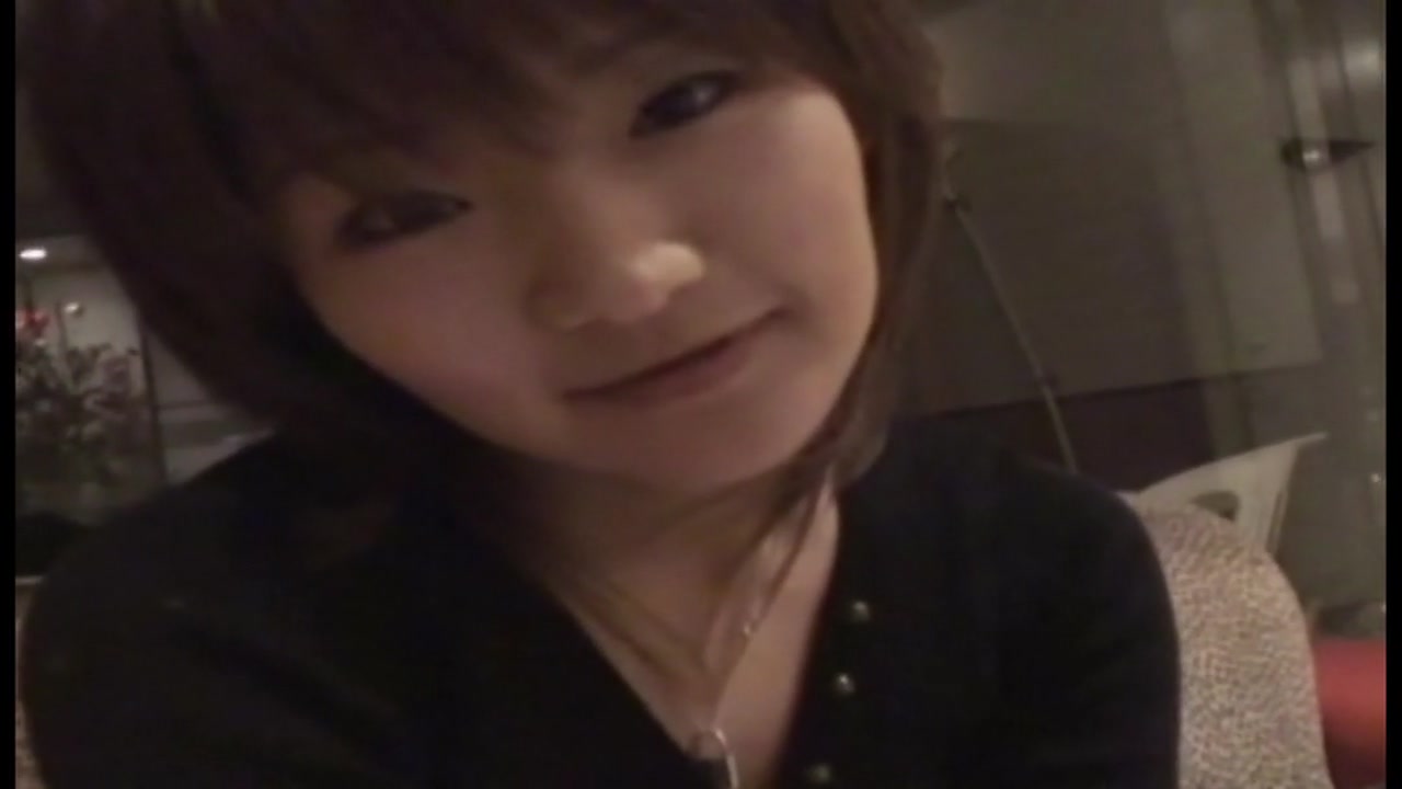 無邪気な美少女とエッチな特別授業 凛 裏DVDサンプル画像