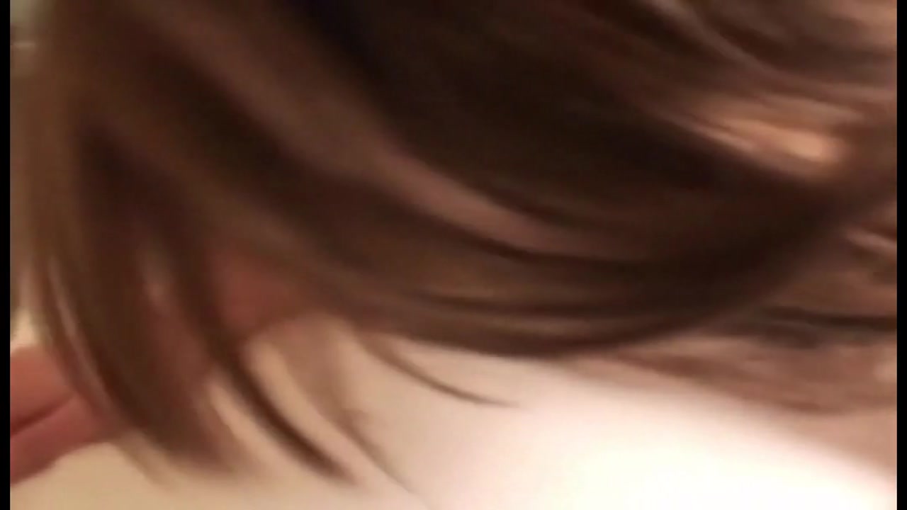生ハメ大好きな現役キャバ嬢 あいちゃん Part.1 裏DVDサンプル画像