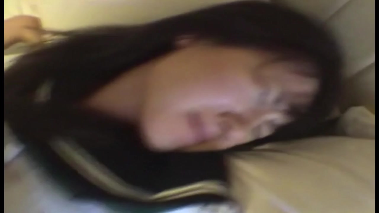 凄腕芸能スカウトマンの厳選制服女子ハメ撮り極秘ファイル No.25 アイ 裏DVDサンプル画像