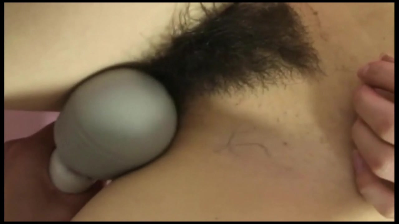 性欲強め! ドMギャル妻のハメ撮り映像 裏DVDサンプル画像