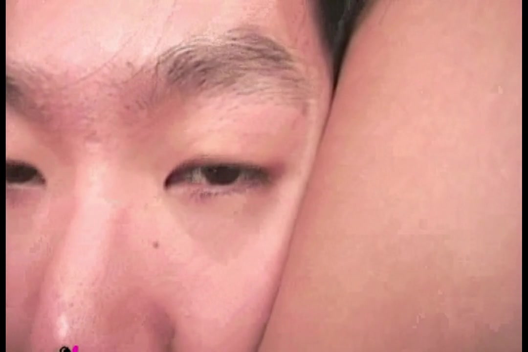 素人娘!裏バイトコレクション! セクシー系お姉さん 立川みく 裏DVDサンプル画像