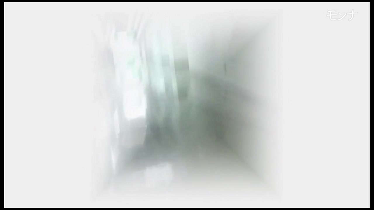 強硬突入、友達同士同時に撮れるのか~ No.50 裏DVDサンプル画像