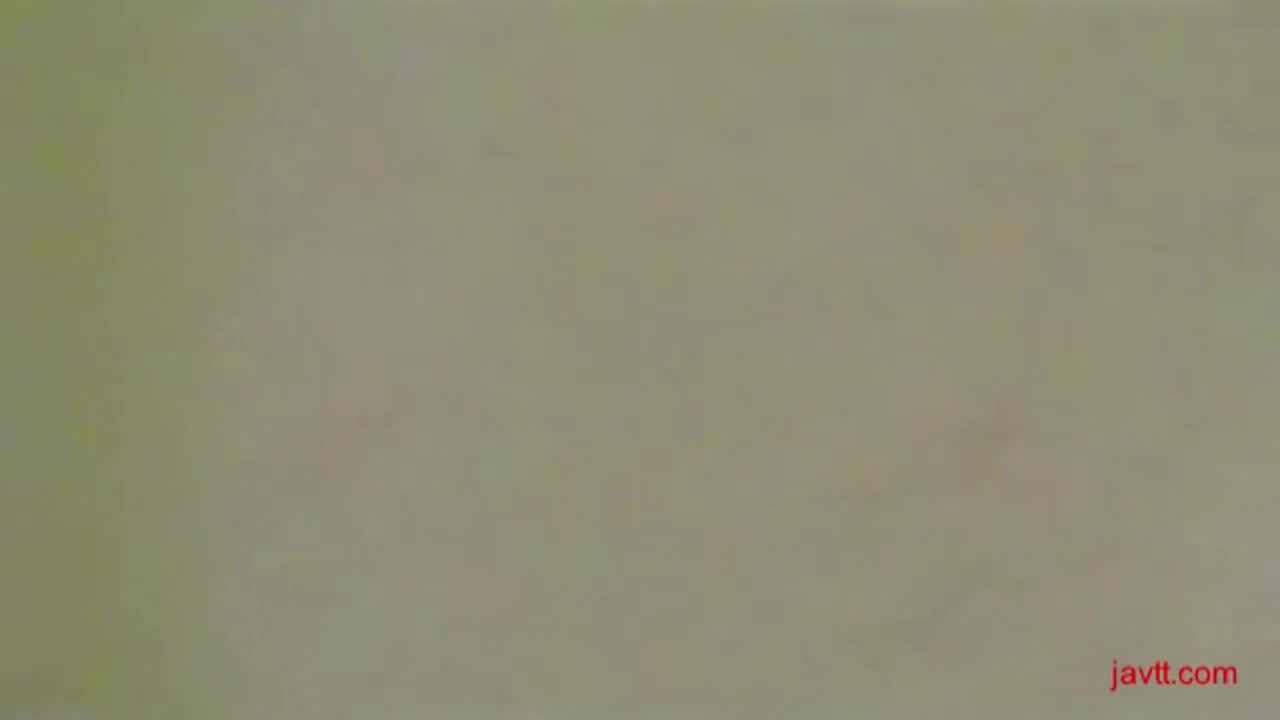 aikaちゃんのハメ撮り Vol.1 裏DVDサンプル画像