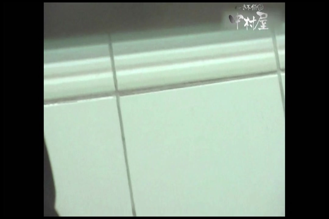岩手県在住盗撮師盗撮記録vol.39 裏DVDサンプル画像